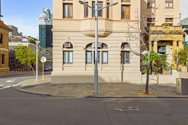 3/45 Murray Street Perth WA 6000 - Image 2