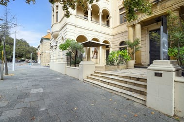 3/45 Murray Street Perth WA 6000 - Image 3