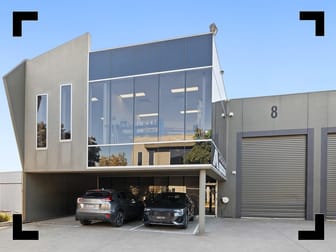 8/1-7 Friars Road Moorabbin VIC 3189 - Image 1