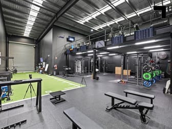8/1-7 Friars Road Moorabbin VIC 3189 - Image 2