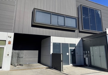 19/9 Beaconsfield Street Fyshwick ACT 2609 - Image 1