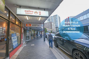 18 Ormonde Parade Hurstville NSW 2220 - Image 3