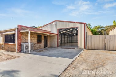 77A Rundle Road Salisbury South SA 5106 - Image 2
