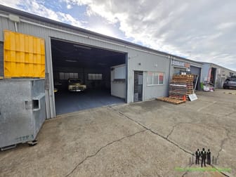 3/56 High St Kippa-ring QLD 4021 - Image 1