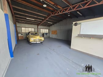 3/56 High St Kippa-ring QLD 4021 - Image 2