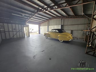 3/56 High St Kippa-ring QLD 4021 - Image 3