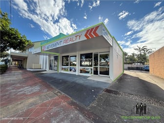 2/41 Benabrow Ave Bellara QLD 4507 - Image 1