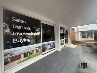 2/41 Benabrow Ave Bellara QLD 4507 - Image 2