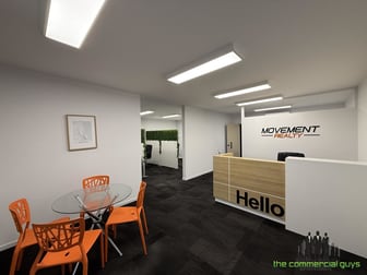 2/41 Benabrow Ave Bellara QLD 4507 - Image 3