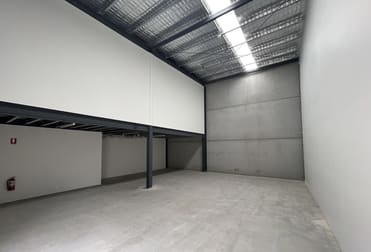 8/25 Val Reid Crescent Hume ACT 2620 - Image 3