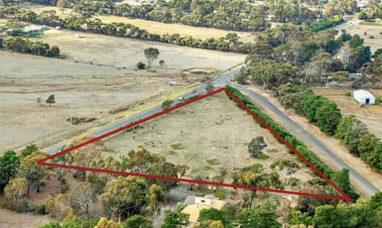 355-365 Gap Road Sunbury VIC 3429 - Image 2