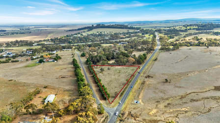 355-365 Gap Road Sunbury VIC 3429 - Image 3