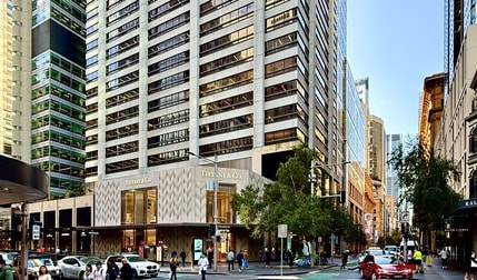 6.03/175 Pitt Street Sydney NSW 2000 - Image 1