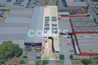 Smithfield NSW 2164 - Image 2