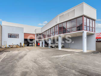 Smithfield NSW 2164 - Image 3