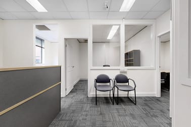 Suite 7/94 High Street Berwick VIC 3806 - Image 1