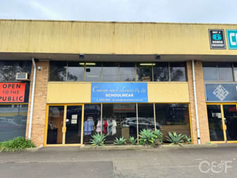 Unit 3/6 Bowen Crescent West Gosford NSW 2250 - Image 1