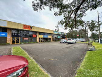 Unit 3/6 Bowen Crescent West Gosford NSW 2250 - Image 2
