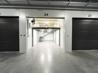 Unit 24/12 Phillips Road Kogarah NSW 2217 - Image 1