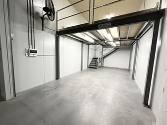 Unit 24/12 Phillips Road Kogarah NSW 2217 - Image 2