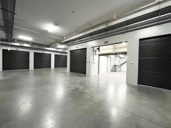 Unit 24/12 Phillips Road Kogarah NSW 2217 - Image 3