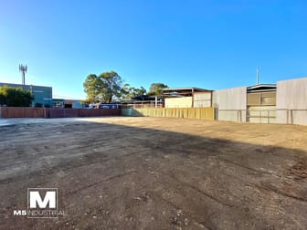 Yard/6 Pat Devlin Close Chipping Norton NSW 2170 - Image 1