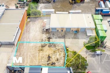 Yard/6 Pat Devlin Close Chipping Norton NSW 2170 - Image 2