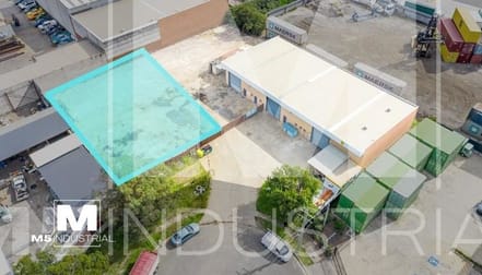 Yard/6 Pat Devlin Close Chipping Norton NSW 2170 - Image 3