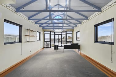 29 Morrison Street Hobart TAS 7000 - Image 3