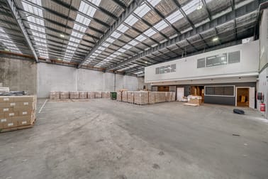 Unit 7a & 7c/7 Pioneer Avenue Tuggerah NSW 2259 - Image 3
