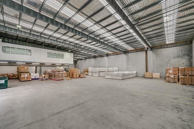 Unit 7a & 7c/7 Pioneer Avenue Tuggerah NSW 2259 - Image 2