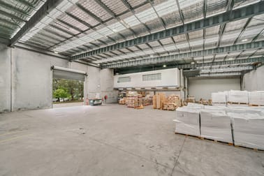 Unit 7a & 7c/7 Pioneer Avenue Tuggerah NSW 2259 - Image 1