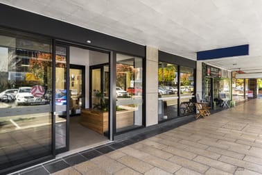 11/470-486 Ruthven Street Toowoomba City QLD 4350 - Image 1