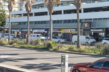 Shop 4/164 Campbell Parade Bondi Beach NSW 2026 - Image 1