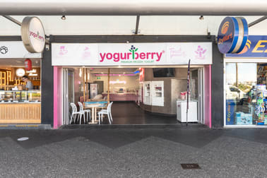 Shop 4/164 Campbell Parade Bondi Beach NSW 2026 - Image 2