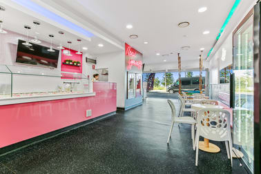 Shop 4/164 Campbell Parade Bondi Beach NSW 2026 - Image 3