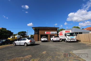 Upper Mount Gravatt QLD 4122 - Image 1