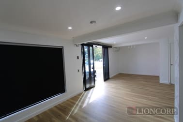 Upper Mount Gravatt QLD 4122 - Image 2