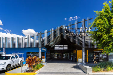 Shop 20/700 Albany Creek Road Albany Creek QLD 4035 - Image 1