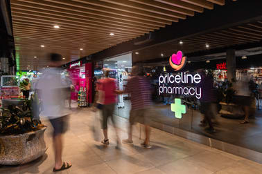 Shop 20/700 Albany Creek Road Albany Creek QLD 4035 - Image 2