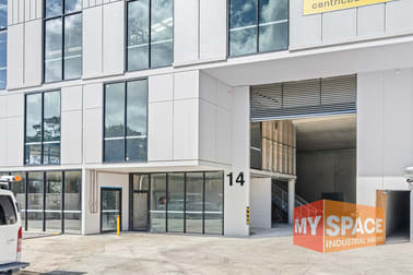 14/21 Marigold Street Revesby NSW 2212 - Image 1