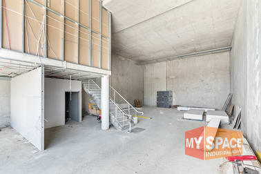 14/21 Marigold Street Revesby NSW 2212 - Image 2