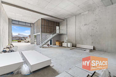 14/21 Marigold Street Revesby NSW 2212 - Image 3