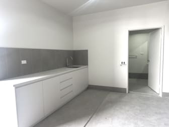 14/21 Marigold Street Revesby NSW 2212 - Image 3
