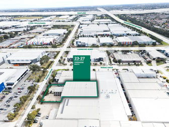 23-27 Rodeo Drive Dandenong VIC 3175 - Image 2
