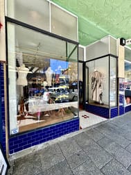 220 William Street Northbridge WA 6003 - Image 1
