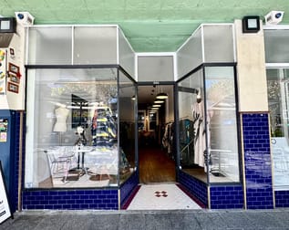 220 William Street Northbridge WA 6003 - Image 2