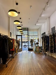 220 William Street Northbridge WA 6003 - Image 3