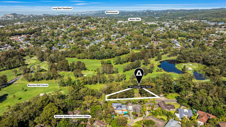 39 Cabbage Tree Road Bayview NSW 2104 - Image 2