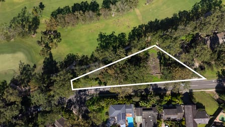 39 Cabbage Tree Road Bayview NSW 2104 - Image 3